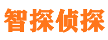 浉河寻人公司